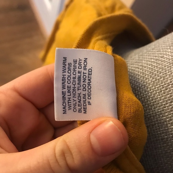 Supreme Atlantic City Tee, size Small - Picture 4 of 9